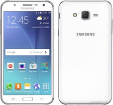 SEALED BOXED Samsung Galaxy J7