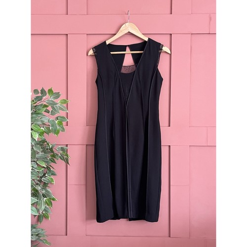 Reiss amore dress women - reiss, women’s