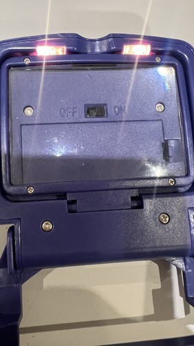 Gameboy advance gba flip - gameboy,