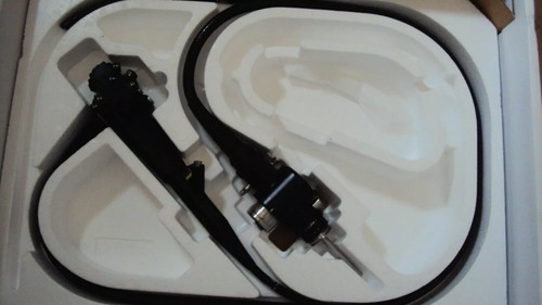 Olympus gif xk200 video - gif-xk200,