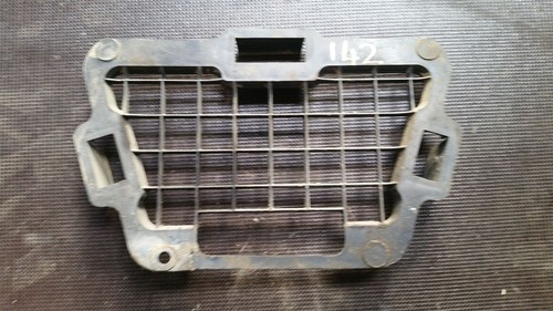Used honda trx350d oil - honda,
