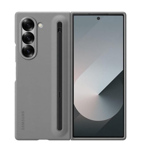 Genuine samsung galaxy fold6 - samsung,