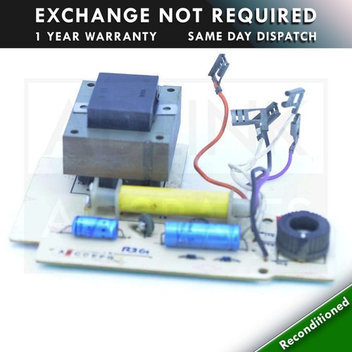 Saunier duval 620f combi pcb - 620f,