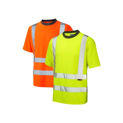 Leo workwear braunton - leo,