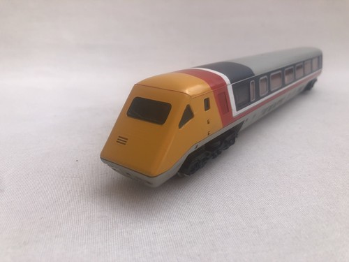 Hornby gauge class - hornby, 370