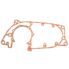 ARTEIN CARTER SEAL CS 4900