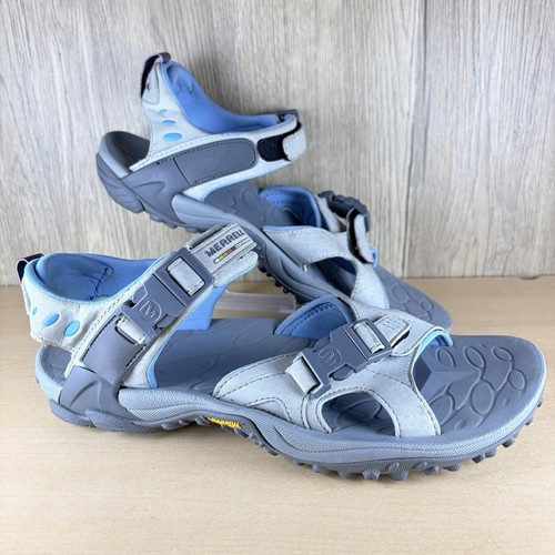 Merrell chameleon women - merrell,