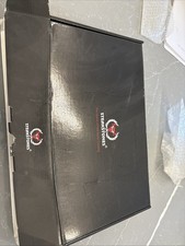 Steakstones Hot Stone Dining Set for 4