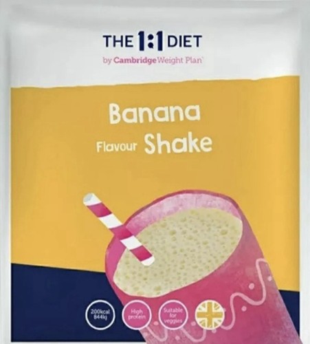 Cwp diet products - 1:1,