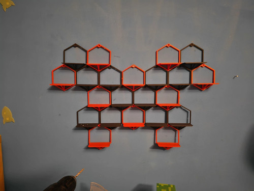 Hot wheels display - display, shelf