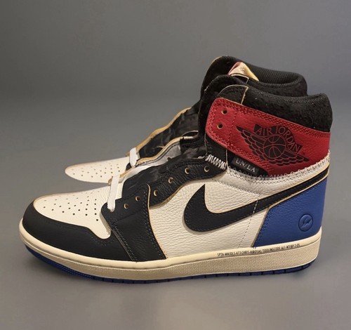 Nike air jordan retro - nike,