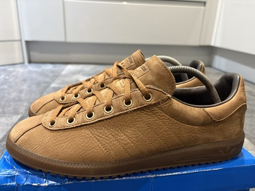 Adidas super tobacco - adidas,