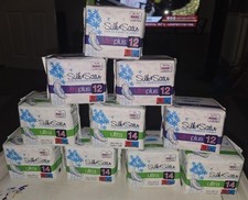 Silk & Satin 14x6 Ultra &