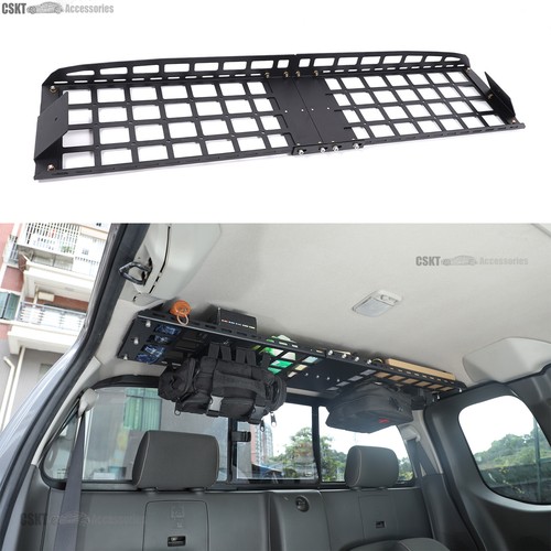 Fits king cab nissan - fits, frontier