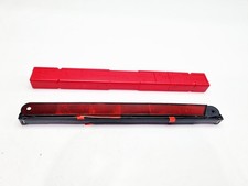 AUDI RS3 A3 8V EMERGENCY SAFETY HAZARD WARNING TRIANGLE 8K0860251 2016