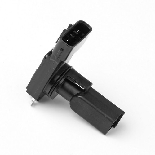 Denso mass airflow - mass, sensor