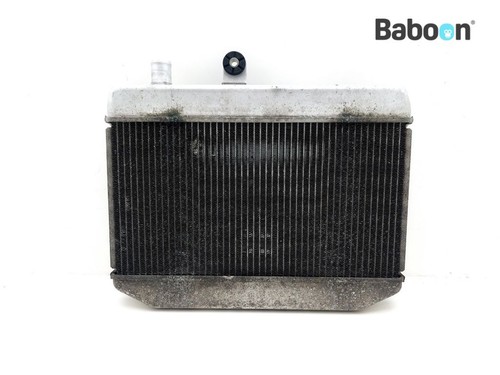 Radiator suzuki 400 burgman - suzuki,