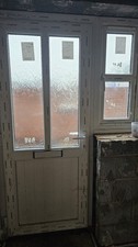 UPVC Door 2 of 4