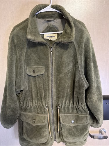 Vtg mulberry street - mulberry, women