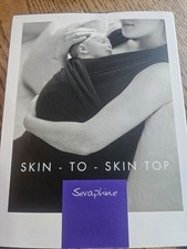 Seraphine Maternity Nursing