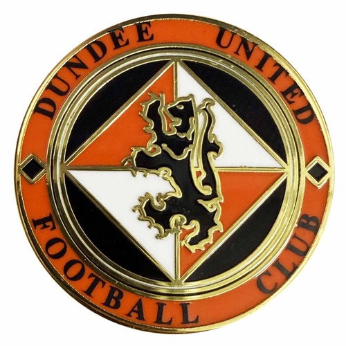 New dundee united football - united,