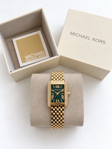 Michael kors petite - petite, pave