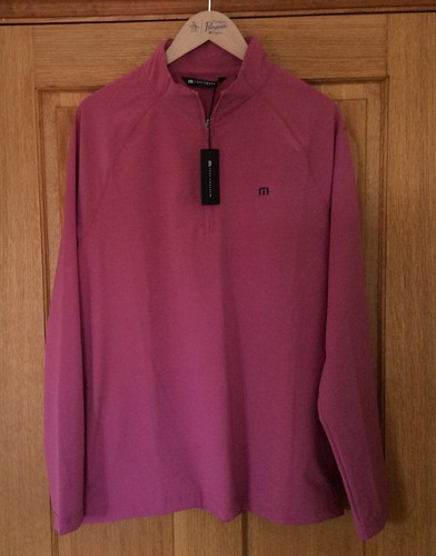 Travis mathew air tram - mathew,