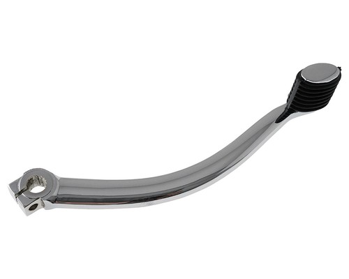Kickstarter for vespa - for,