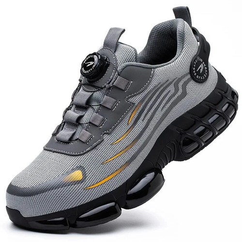 Safety trainers shoes - trainers,