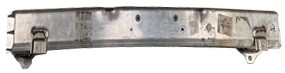 Fits vauxhall corsa - fits,