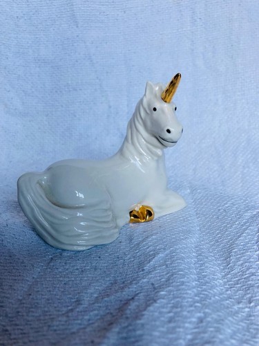 Wade unicorn blow ks - wade,