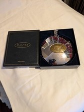 Dalvey Of Scotland Medium