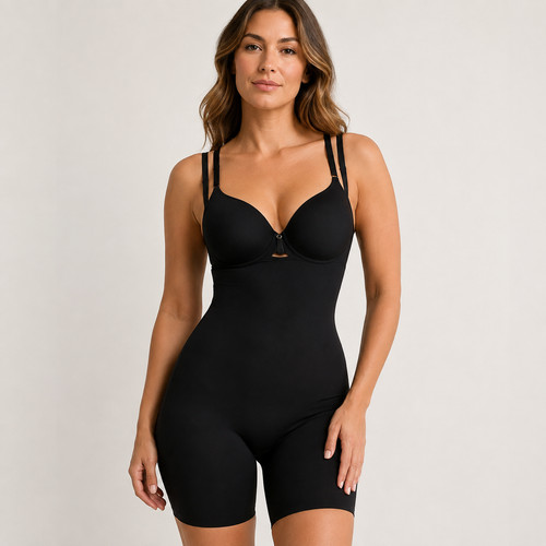 Nwt chantelle body - nwt, size