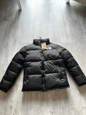 Black The North Face Men's