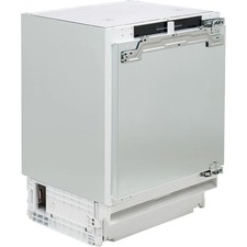 NEFF N 50 KU1212FE0G