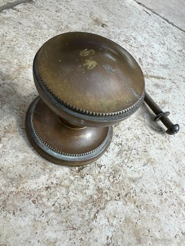 Single victorian edwardian - single,