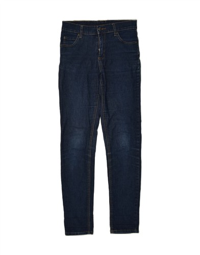 Cheap monday womens skinny - monday,