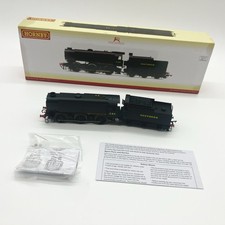 Hornby R3559 SR Class Q1 C24