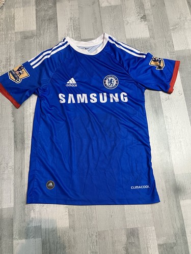 Chelsea barclays premier - chelsea,