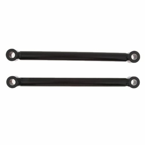 Pair lowering kit - pair,