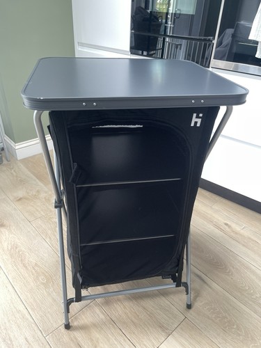 Gear elite shelf cupboard - elite,