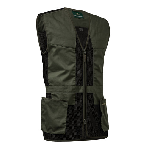 Deerhunter atlas mesh shooting - deerhunter,
