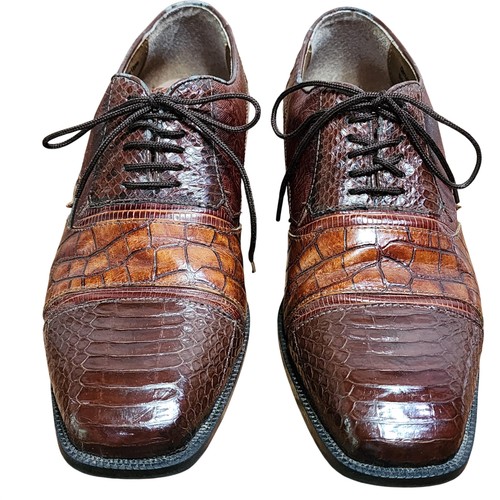 Stacy adams shoes - size, 10