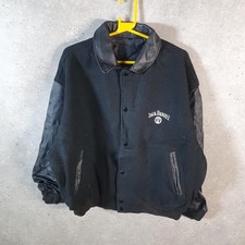 Vintage Jack Daniels