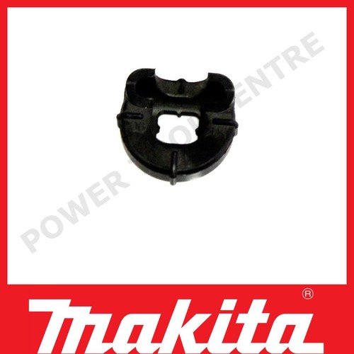 Makita 424443 soft nose - makita, 424443-6