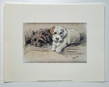 Just Good Friends by the