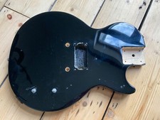 Epiphone Les Paul Junior