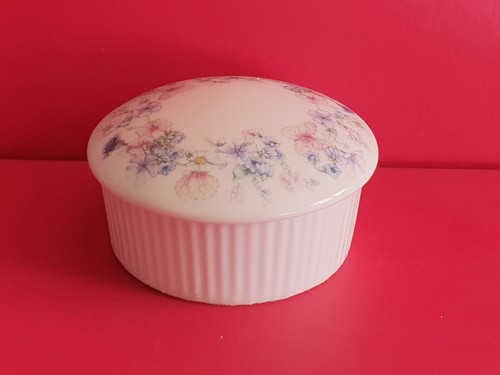 Wedgewood angela round - wedgewood, "angela"