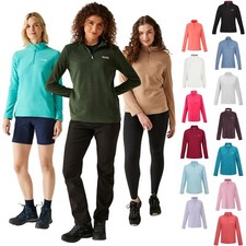 Ladies regatta sweethart - ladies,