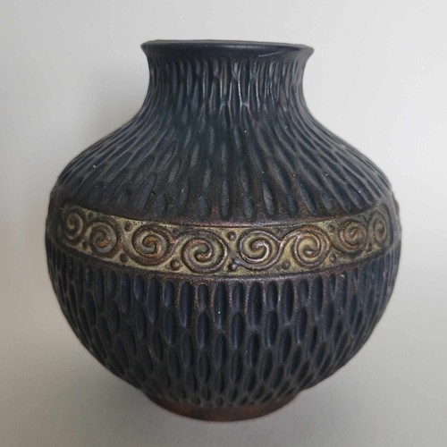 Vintage bretby clanta - vintage,, clanta,